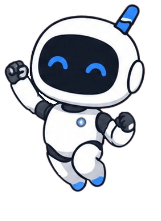 AltBot qui saute