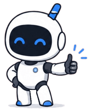 AltBot pouce en l'air