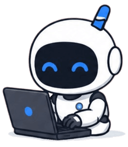 AltBot qui travaille